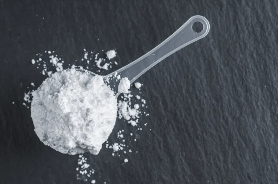 How Long Can You Use Creatine Monohydrate.png